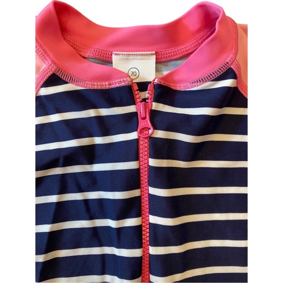 Girls Swimsuit Bundle - 12 months - Picture 8 of 9